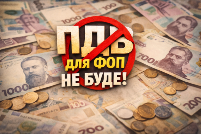 d94371b5-f6d2-4ddc-a67a-57124ef3fdfc-e1776632766825.png