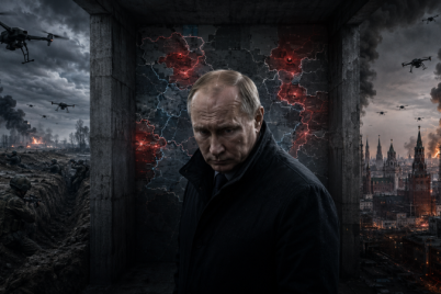 de1f2a6c-275a-40b7-a0f6-ffce405a6a0a-e1779448673443.png