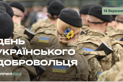 den-ukrayinskogo-dobrovolczya--e1773507859982.png