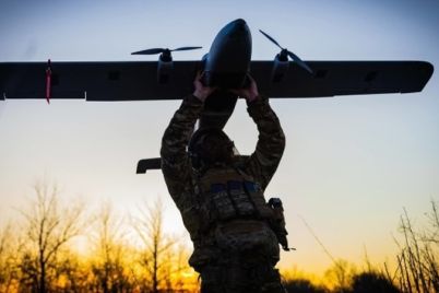 drone-800x450-1.jpg