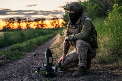 drone_cover_800x450.jpg