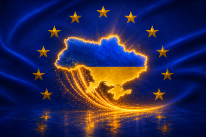 e41a2538-f52b-4afc-9323-684410b6de5a-e1781370648925.png
