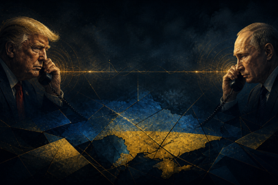 e4880f02-c83d-4674-8684-552eb1054cbc-e1777650976625.png