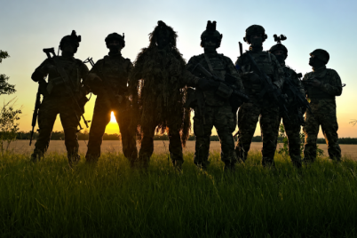 e5f0a21b-0b1d-4ba9-9dfa-842718a51337-e1781543884865.png