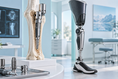 e8ed8013-fb86-4287-a4e5-5b30ec19c638.png