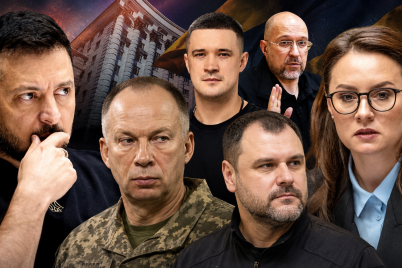 edd1f9bc-15a1-4732-81ea-981a2cd1a520.png