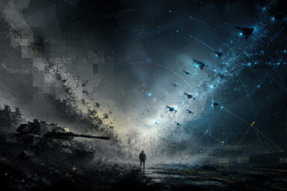 ef0efd6f-a6f1-45e1-8226-a97f538f406e-e1780247574502.png