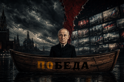 fe357499-474c-4b78-8d85-c2e0795baff0-e1778221897628.png