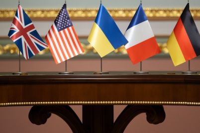 flags_800x450.jpg
