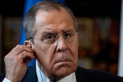 lavrov_gettyimages_1201678652_9a5e649bc511ef9d9fb7d6296d975df9_650x410.jpg