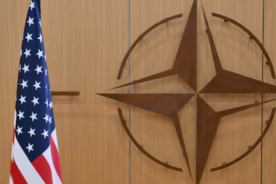 nato_us_800x450.png