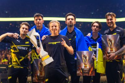 navi-champions-plg.jpg