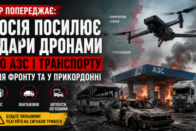 obkladynka_drony_800x450.png