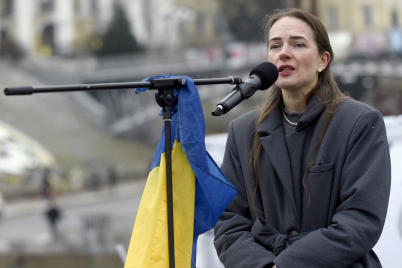 oleksandra-matviichuk-01-gty-jt-241211_1733941455910_hpMain_4x3-e1764510142202.png