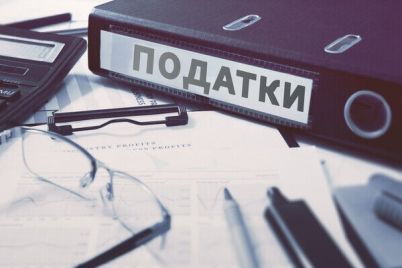 podatky.jpg