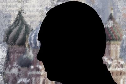 putin_europe_800x450.jpg
