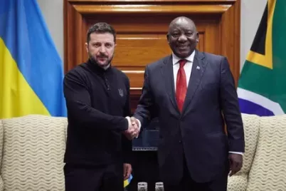 ramafosa-zelenskij.webp