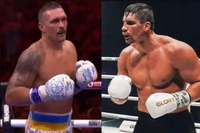 rico-usyk-69a1f1f3cfc96-e1772235648860.webp