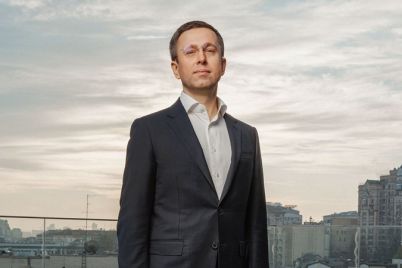 serhii_koretskyi_800x450.jpg
