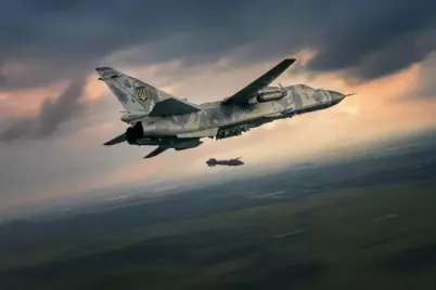 small_ukrainian-gliding-bomb-site-clear-jpg-9e887c6682-e1779117893635.webp