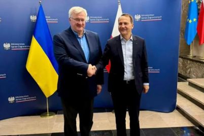 sybiga_sikorski_800x450.jpg