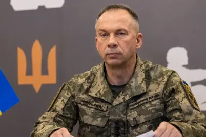 syrskyi_800x450.webp