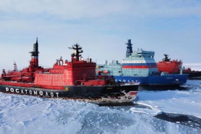 three-nuclear-icebreakers-Atomflot-Telegram-e1766438899246.jpeg