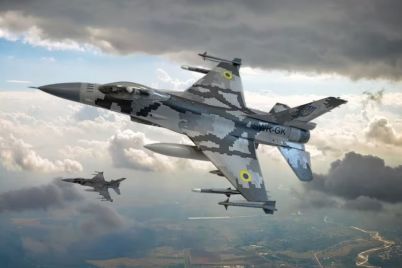 ukrainski-F-16.jpg