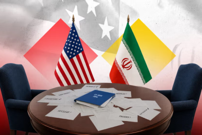 usa_iran_800x450.png