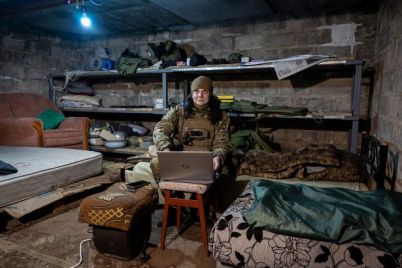 viyskovi_donbas_internet_z___ednannya_starlink_gettyimages_1468847729_8a6ec1a7447e7701dee5be32e7186673_650x410.jpg