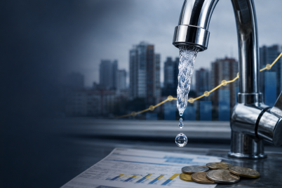 water-tariffs-cover-800x450-1.png