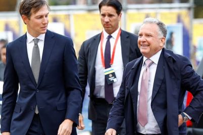 witkoff_kushner_800x450.jpg