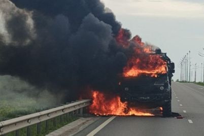 znyshhenyj-kamaz-e1779947633813.jpg
