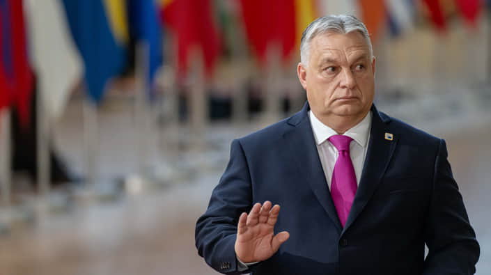 7411379-orban-veto-705.jpg