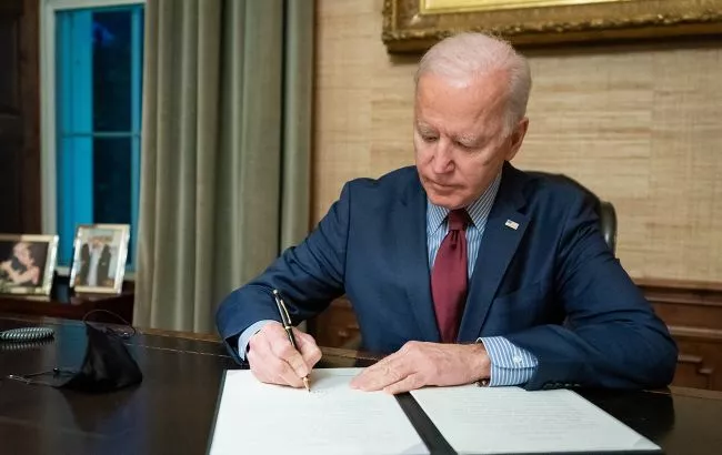 facebook_com_potus_5_650x410.jpg-1.webp