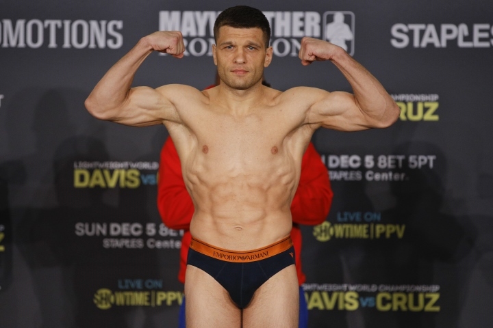 Derevyanchenko.jpg