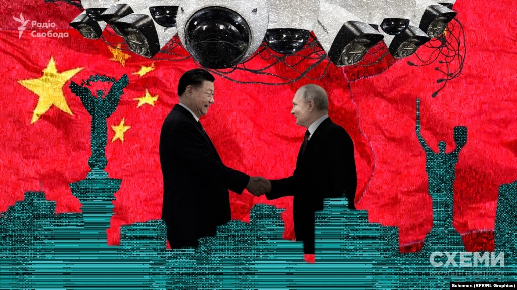 01000000-0a00-0242-036d-08dc1d9aaed0_w1023_r1_s.jpg