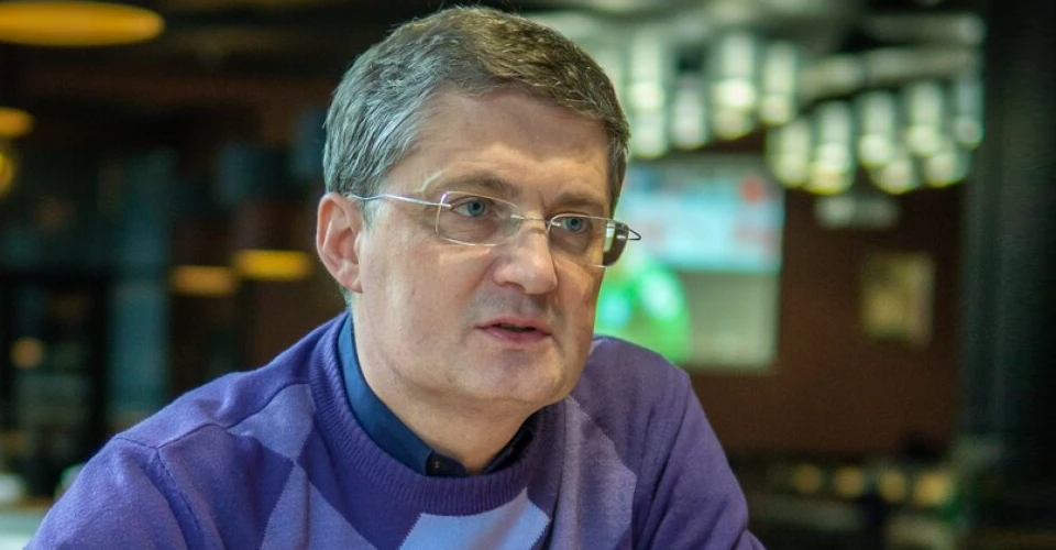 234751_kondratiuk_znaj.ua_new_960x500_0.webp