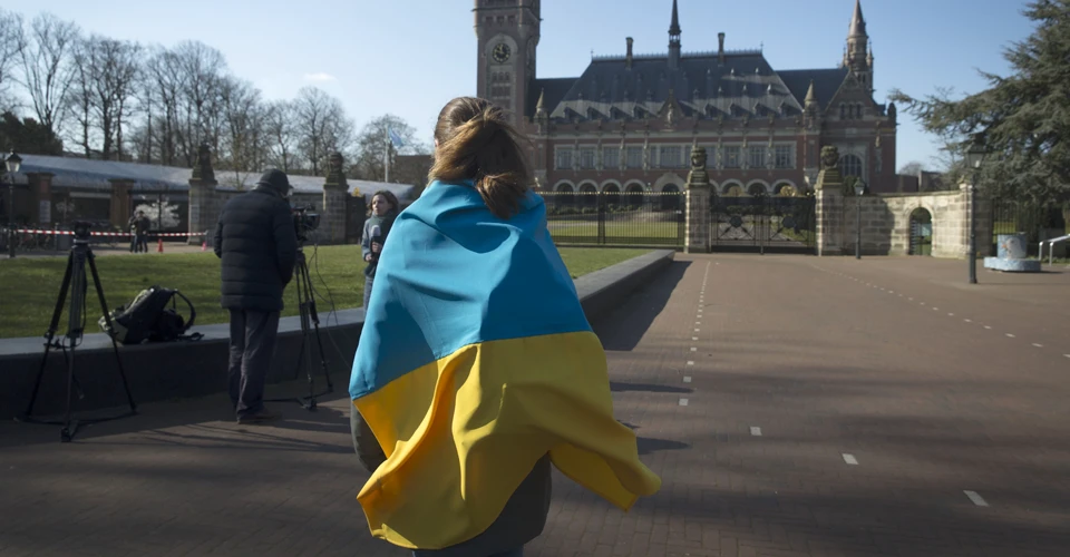 249239_Netherlands-ukr_gettyimages_new_960x500_0.webp