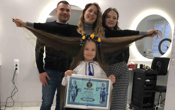 3141445.jpg