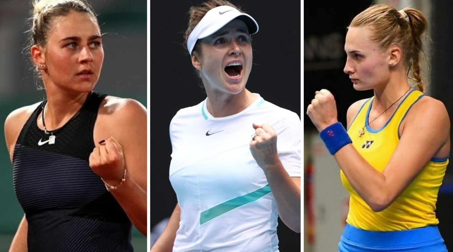 YAstremska-Svitolina-Kostiuk.jpg