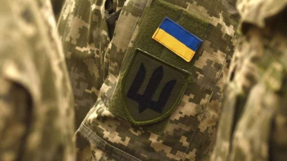 mobilizatsiia.jpg