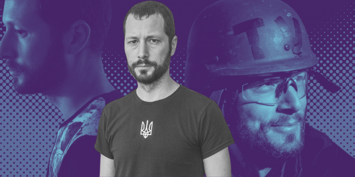mstyslav-chernov.png