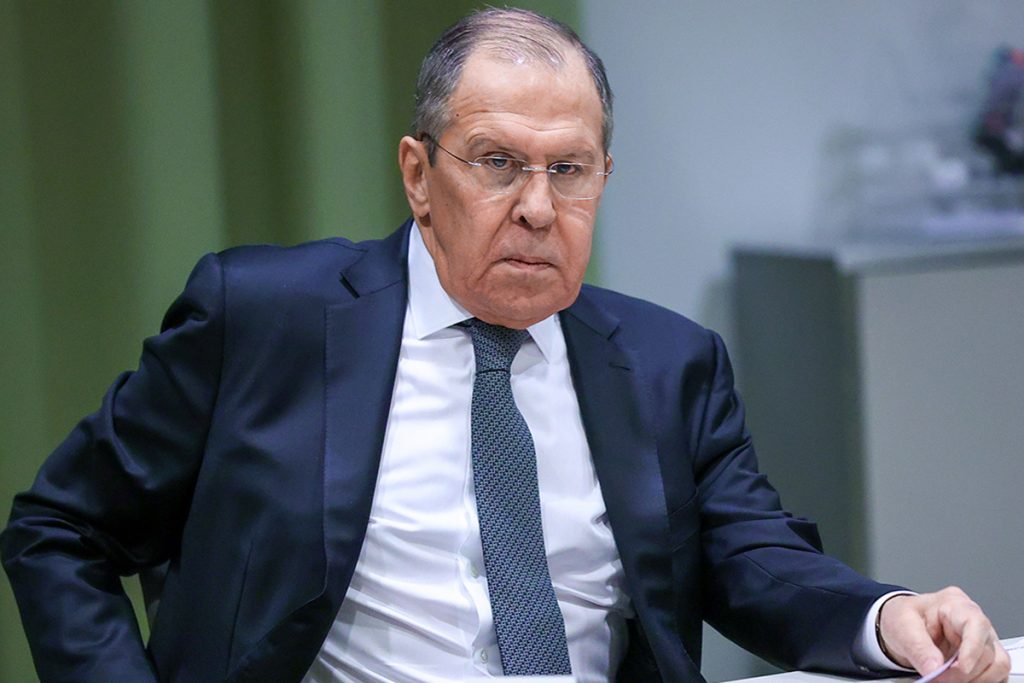 sergey-lavrov-1024x683-1.jpeg
