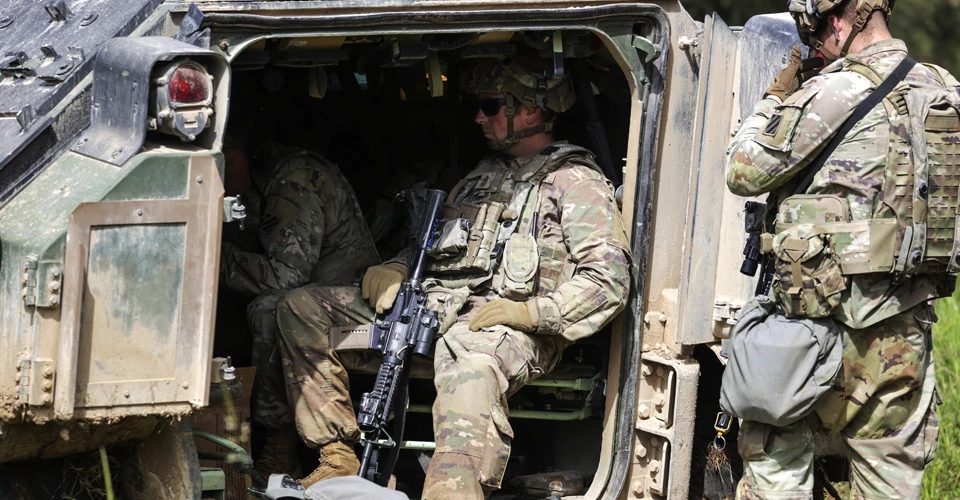 257921_us-soldiers_gettyimages_new_960x500_0.webp
