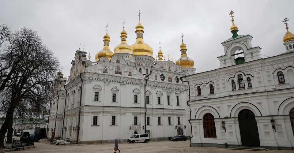 283371_Kyiv-Pechersk-Lavra_reuters_new_960x500_0.webp