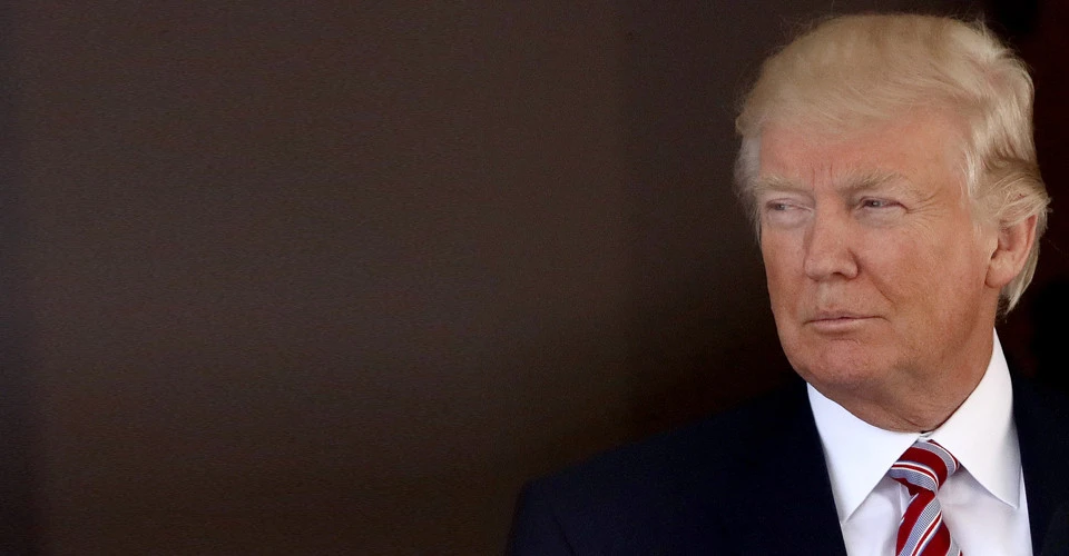 288616_trump12_gettyimages_new_960x500_0.webp