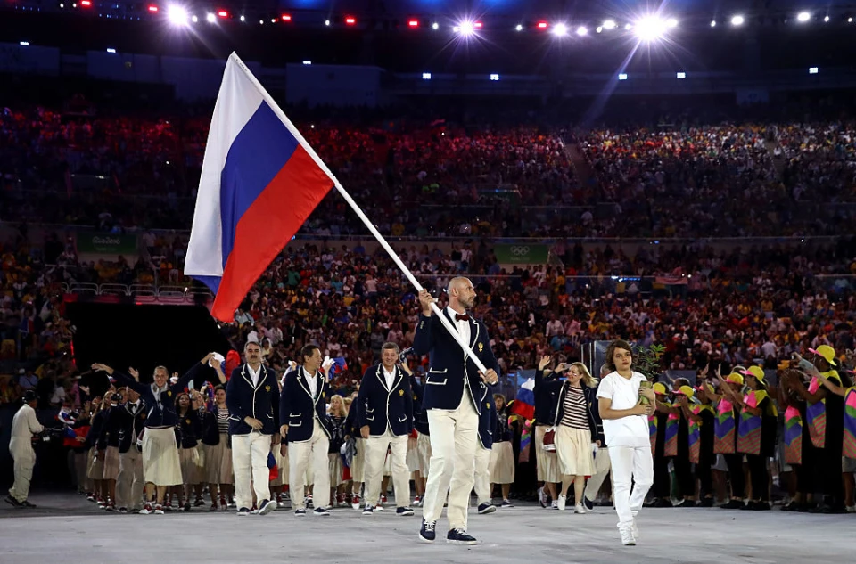316440_GettyImages-586231494_new_960x500_0.webp