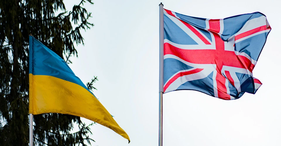 321641_British-Ukrainian-flags_gettyimages_new_960x500_0.webp