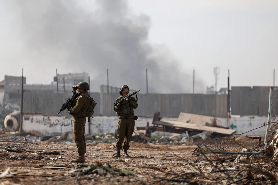 321930_2024-01-08T193040Z_1098668757_RC2KD5AU0KYA_RTRMADP_3_ISRAEL-PALESTINIANS-GAZA_new_960x500_0.webp